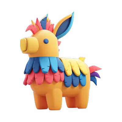 KI für den Mittelstand