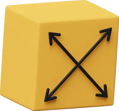 Roll out: KI-Use-Cases umsetzen und in den Alltag integrieren