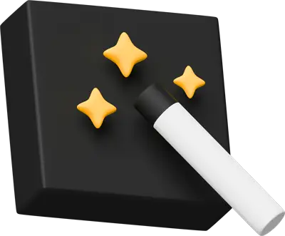 Work out: KI-Use-Cases priorisieren und Business Value bewerten