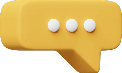 „Kontakt aufnehmen und über KI im Mittelstand sprechen“