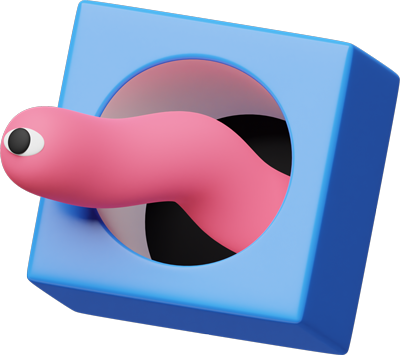 Find out: KI-Reifegradanalyse und Orientierung für den Mittelstand